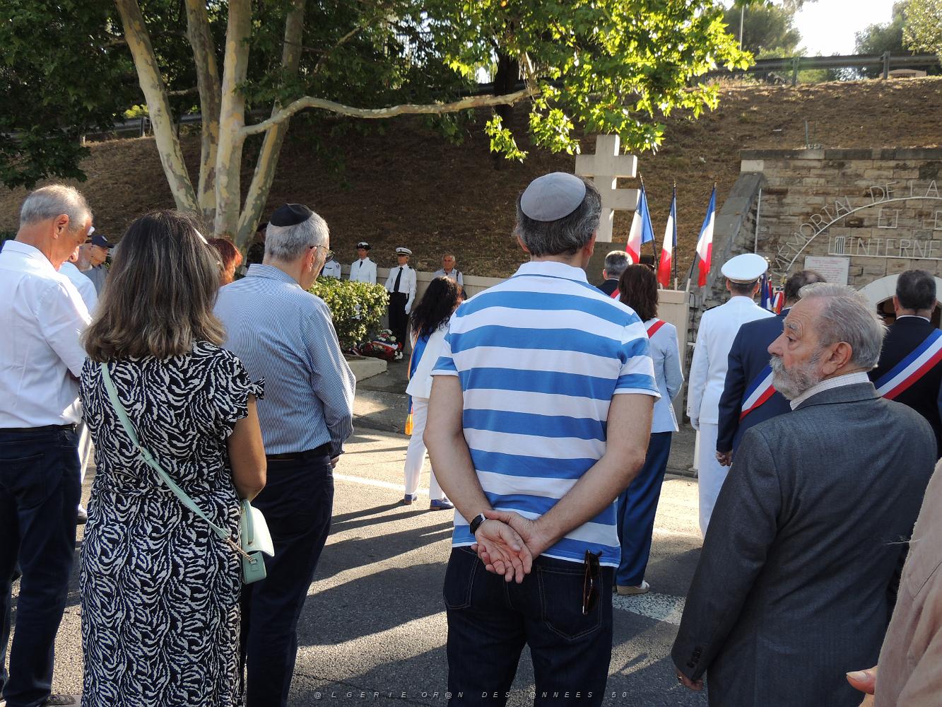 2023 07 16 TOULON-HOMMAGE AUX JUSTES DE FRANCE (41).JPG -           